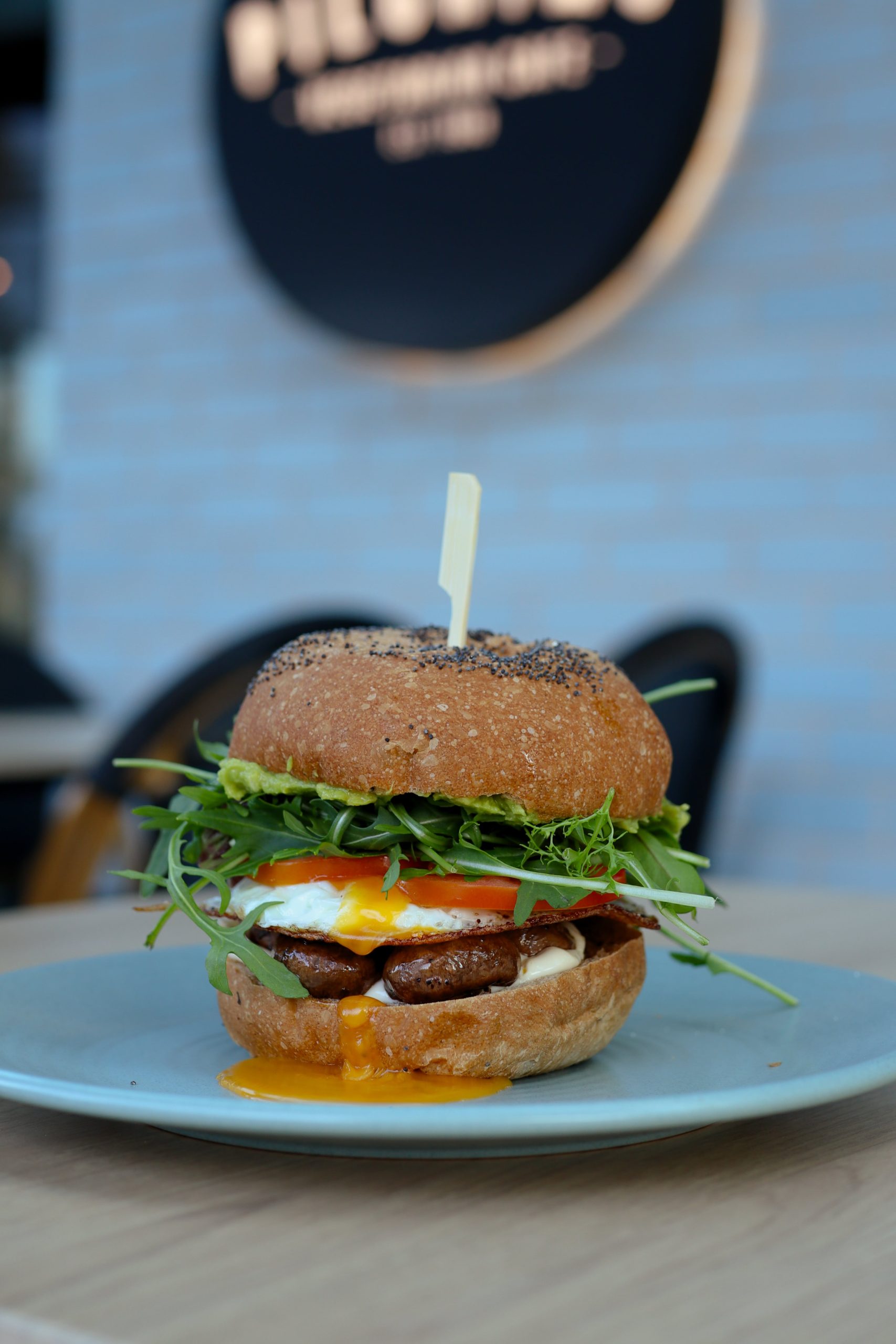 Copy of IMG_1228-min