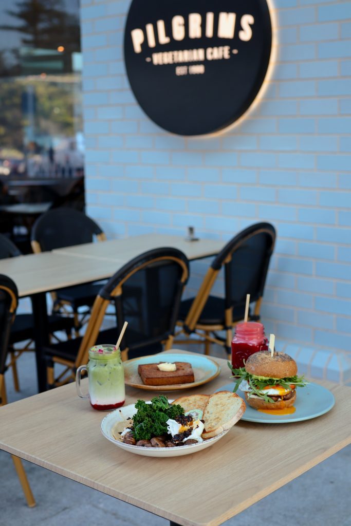 Copy of IMG_1302-min